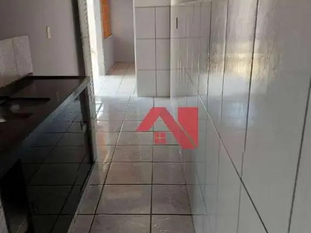 Casa venda em Região Imediata de Mogi Guaçu, Mogi Guaçu