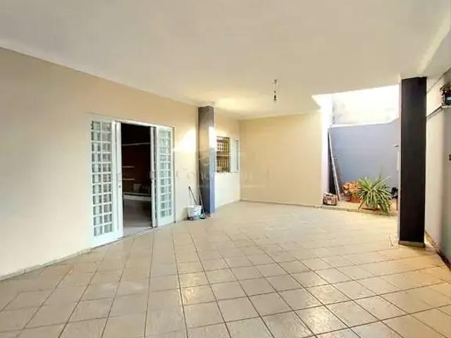 Casa venda em Região Imediata de Mogi Guaçu, Mogi Guaçu