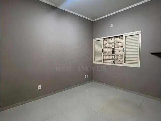 Casa venda em Região Imediata de Mogi Guaçu, Mogi Guaçu