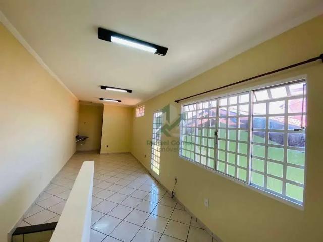 Casa venda em Região Imediata de Mogi Guaçu, Mogi Guaçu