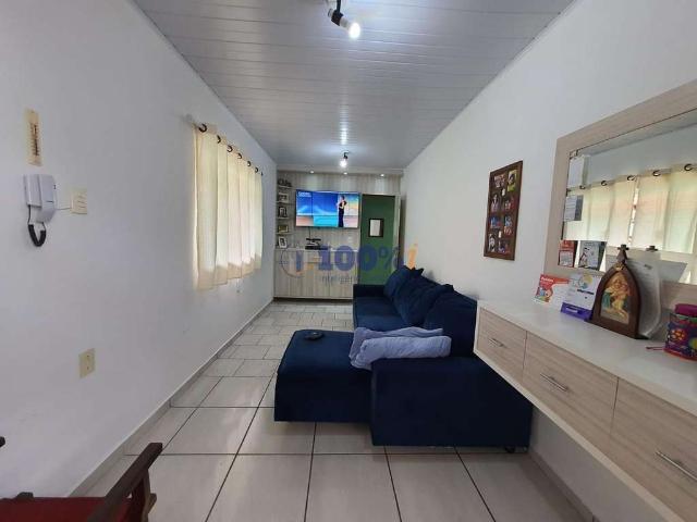 Casa venda em Região Imediata de Mogi Guaçu, Mogi Guaçu