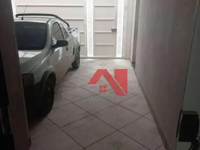 Casa venda em Região Imediata de Mogi Guaçu, Mogi Guaçu