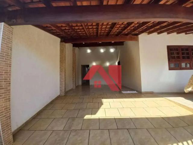 Casa venda em Região Imediata de Mogi Guaçu, Mogi Guaçu