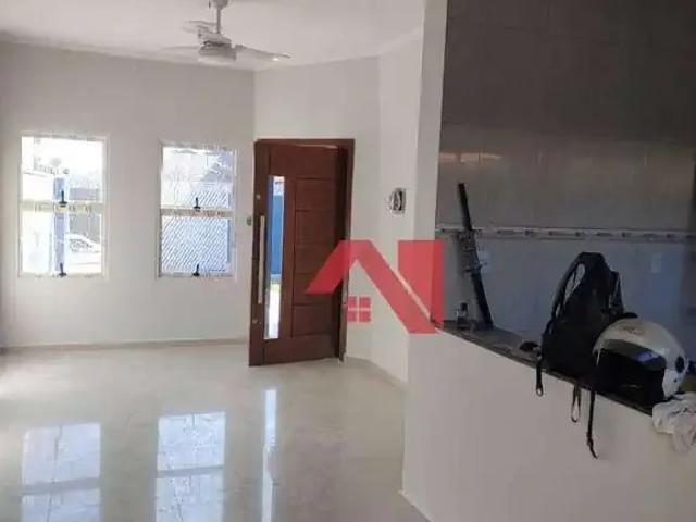 Casa venda em Região Imediata de Mogi Guaçu, Mogi Guaçu