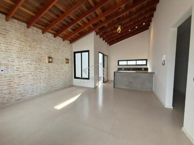 Casa venda em Mogi Guaçu, Região Geográfica Intermediária de Campinas