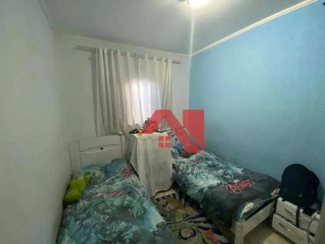 Casa venda em Região Imediata de Mogi Guaçu, Mogi Guaçu