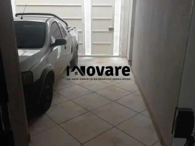 Casa venda em Mogi Guaçu, Região Geográfica Intermediária de Campinas