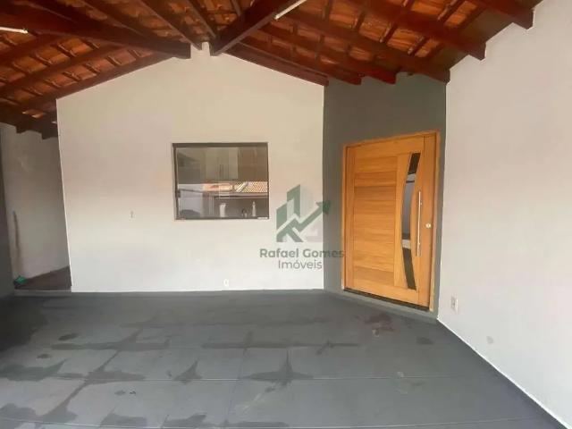 Casa venda em Região Imediata de Mogi Guaçu, Mogi Guaçu