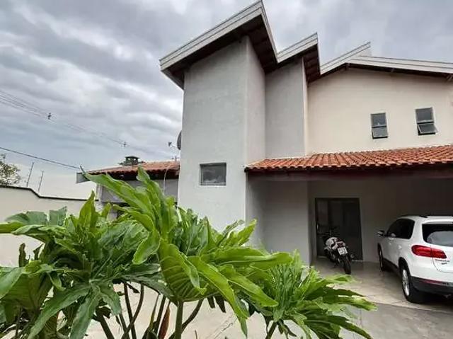 Casa venda em Região Imediata de Mogi Guaçu, Mogi Guaçu