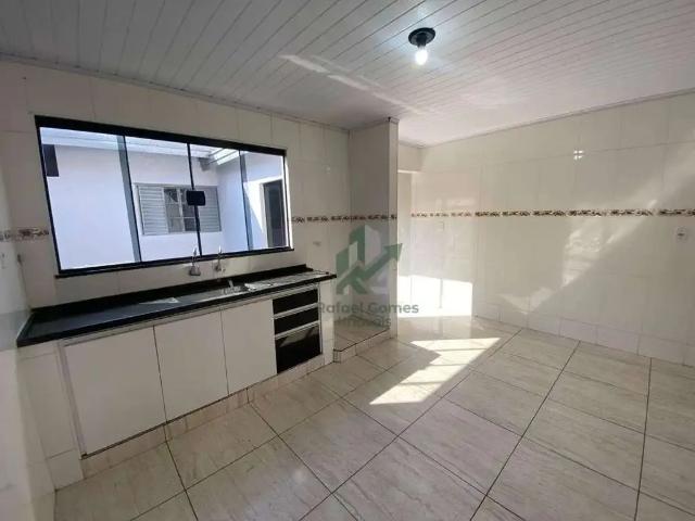 Casa venda em Região Imediata de Mogi Guaçu, Mogi Guaçu