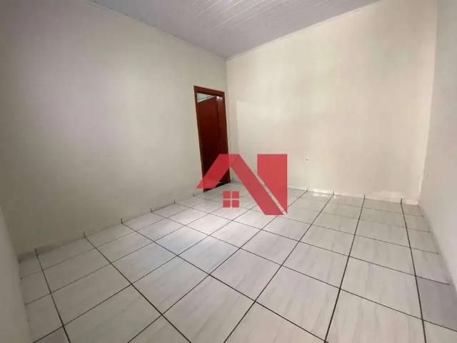 Casa venda em Região Imediata de Mogi Guaçu, Mogi Guaçu