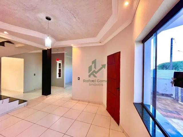 Casa venda em Região Imediata de Mogi Guaçu, Mogi Guaçu
