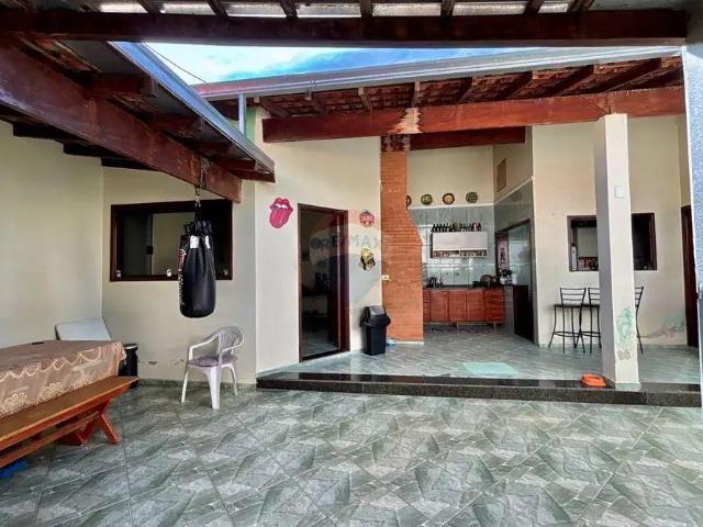 Casa venda em Região Imediata de Mogi Guaçu, Mogi Guaçu