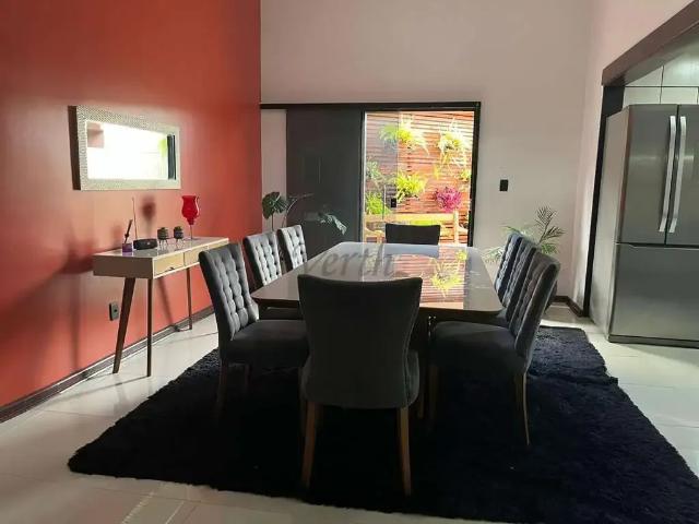 Casa venda em Região Imediata de São Carlos, Região Metropolitana de Piracicaba