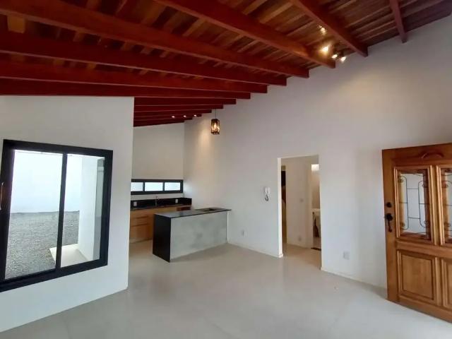 Casa venda em Região Imediata de Mogi Guaçu, Mogi Guaçu