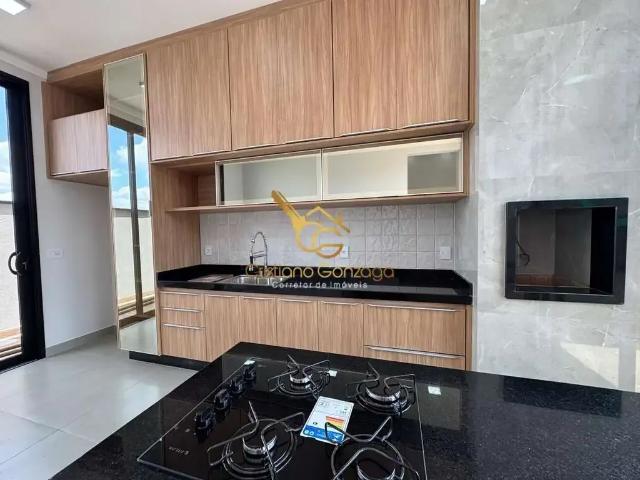 Casa venda em Região Imediata de São Carlos, Região Metropolitana de Piracicaba