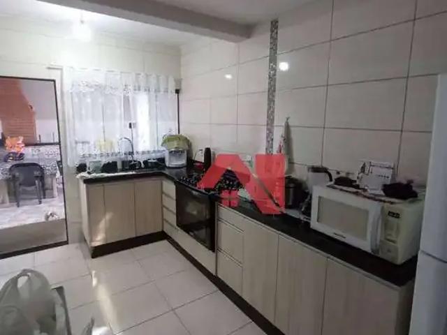 Casa venda em Região Imediata de Mogi Guaçu, Mogi Guaçu