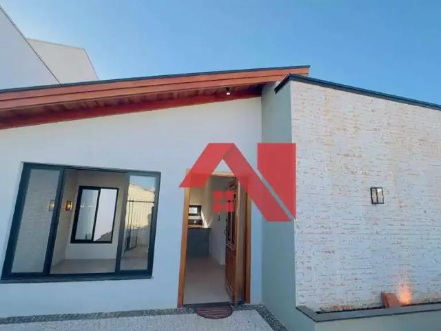 Casa venda em Região Imediata de Mogi Guaçu, Mogi Guaçu