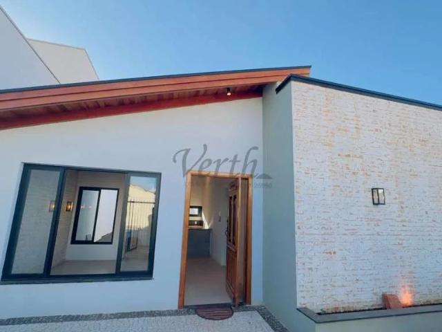 Casa venda em Região Imediata de Mogi Guaçu, Mogi Guaçu