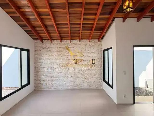 Casa venda em Região Imediata de Mogi Guaçu, Mogi Guaçu