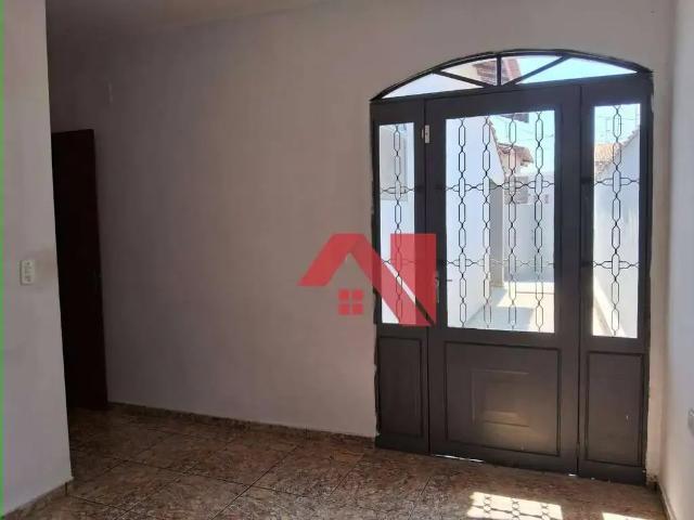 Casa venda em Região Imediata de Mogi Guaçu, Mogi Guaçu