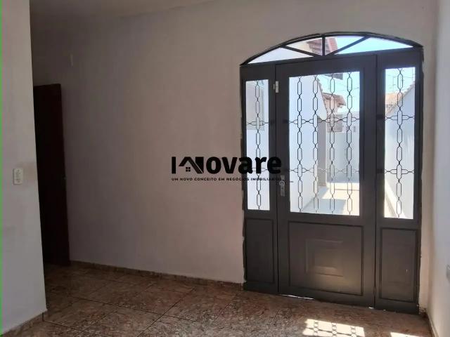 Casa venda em Mogi Guaçu, Região Geográfica Intermediária de Campinas