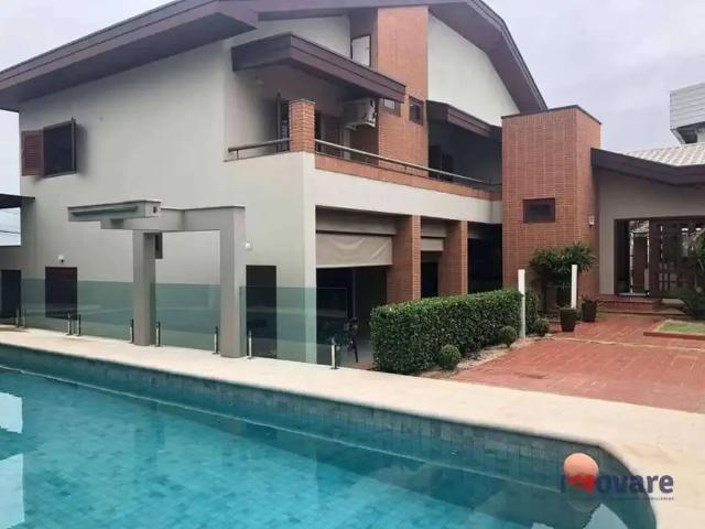 Casa venda em Região Imediata de Mogi Guaçu, Mogi Guaçu