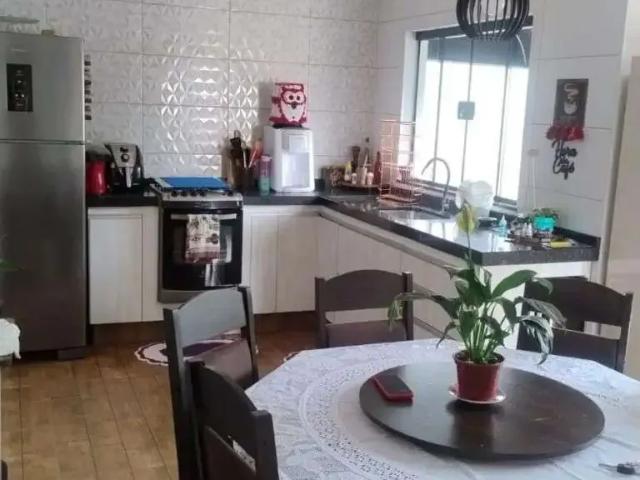 Casa venda em Região Imediata de Mogi Guaçu, Mogi Guaçu