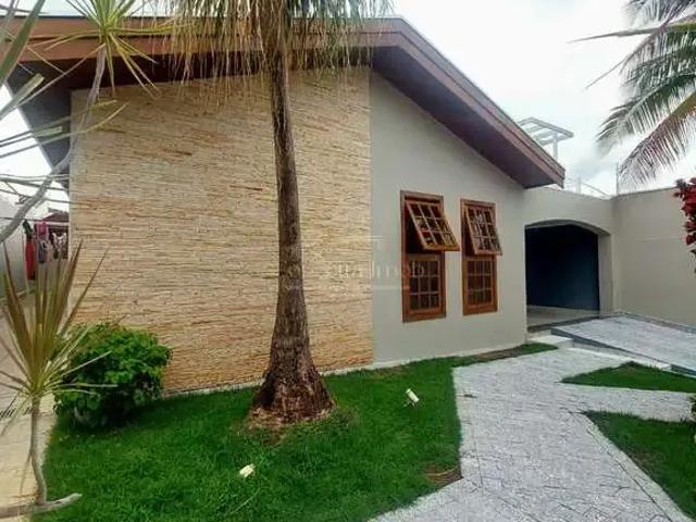 Casa venda em Região Imediata de Mogi Guaçu, Mogi Guaçu
