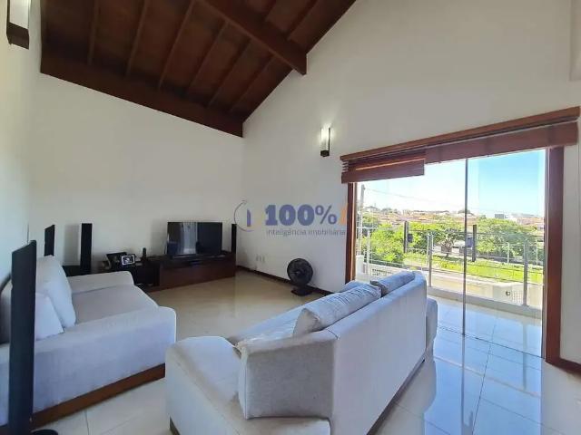 Casa venda em Região Imediata de Mogi Guaçu, Mogi Guaçu