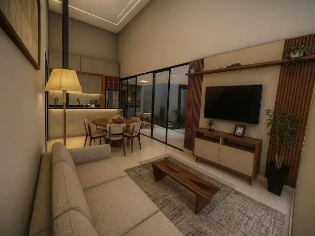 Casa venda em Região Imediata de São José dos Campos, Região Metropolitana do Vale do Paraíba e Litoral Norte