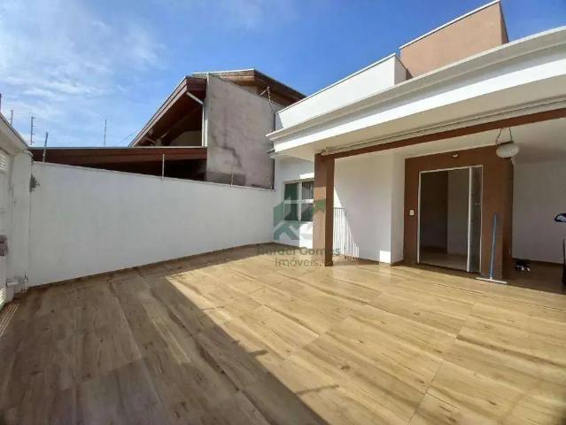Casa venda em Região Imediata de Mogi Guaçu, Mogi Guaçu