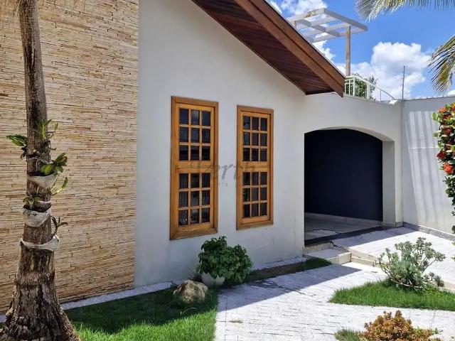 Casa venda em Região Imediata de Mogi Guaçu, Mogi Guaçu