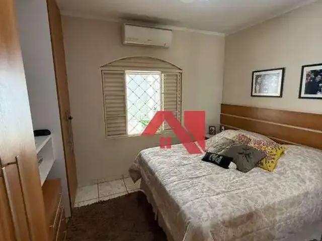 Casa venda em Região Imediata de Mogi Guaçu, Mogi Guaçu