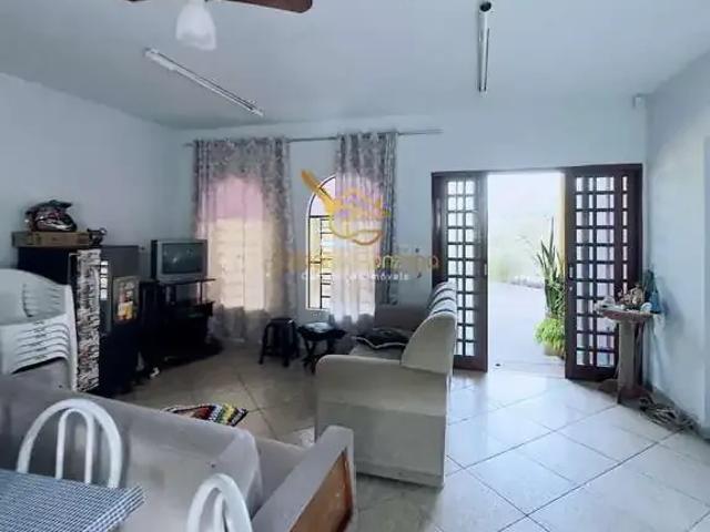 Casa venda em Região Imediata de Mogi Guaçu, Mogi Guaçu