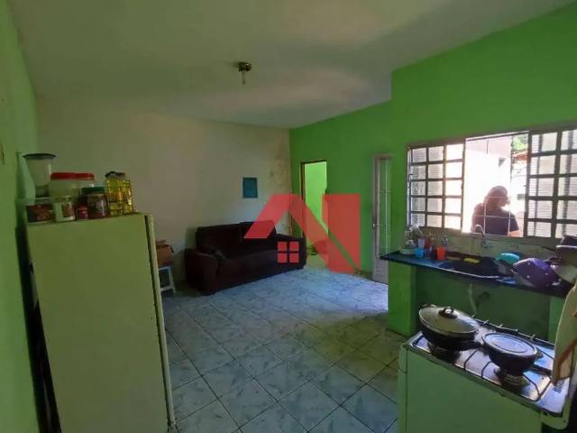 Casa venda em Região Imediata de Mogi Guaçu, Mogi Guaçu