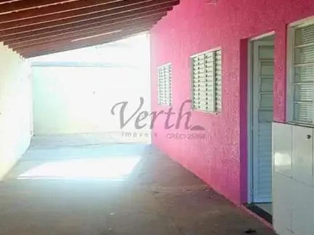 Casa venda em Região Imediata de Mogi Guaçu, Mogi Guaçu