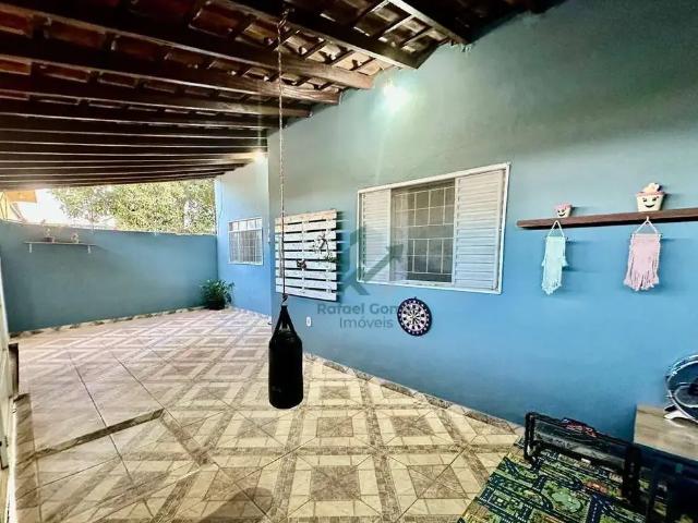 Casa venda em Região Imediata de Mogi Guaçu, Mogi Guaçu