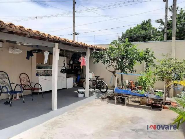 Casa venda em Região Imediata de Mogi Guaçu, Mogi Guaçu