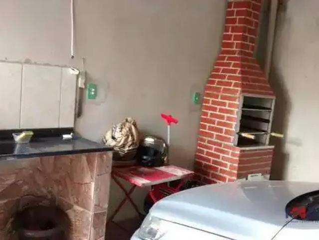 Casa venda em Região Imediata de Mogi Guaçu, Mogi Guaçu