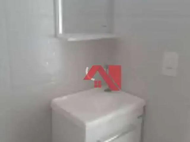 Casa venda em Região Imediata de Mogi Guaçu, Mogi Guaçu