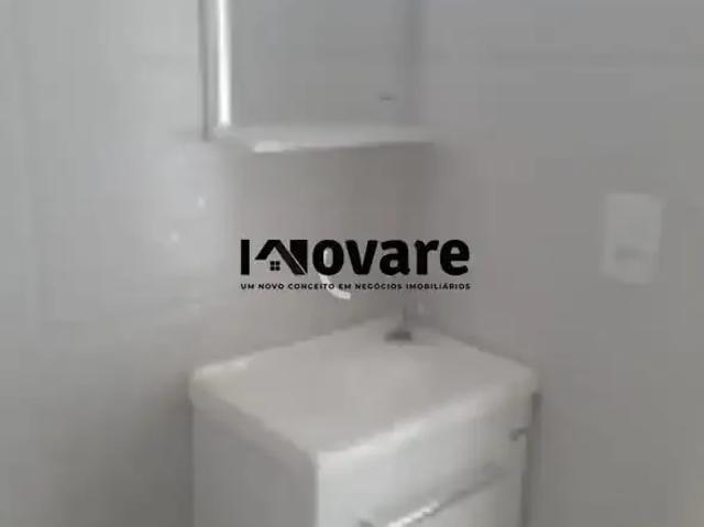 Casa venda em Região Imediata de Mogi Guaçu, Mogi Guaçu