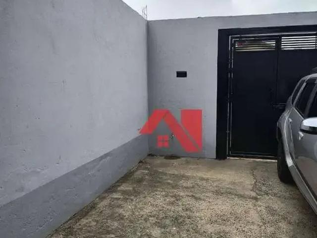 Casa venda em Região Imediata de Mogi Guaçu, Mogi Guaçu