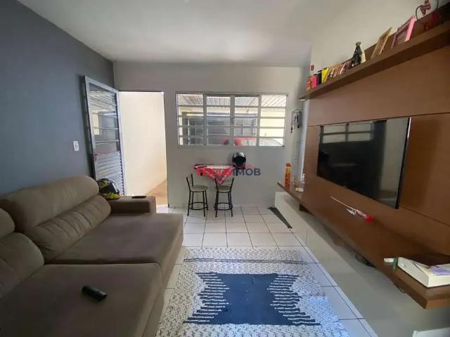 Casa venda em Região Imediata de Mogi Guaçu, Mogi Guaçu