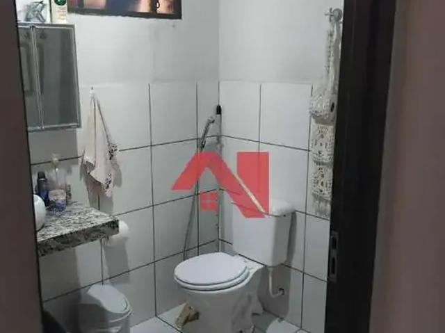 Casa venda em Região Imediata de Mogi Guaçu, Mogi Guaçu