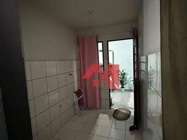 Casa venda em Região Imediata de Mogi Guaçu, Mogi Guaçu