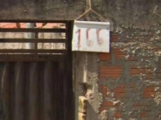 Casa venda em Região Imediata de Mogi Guaçu, Mogi Guaçu
