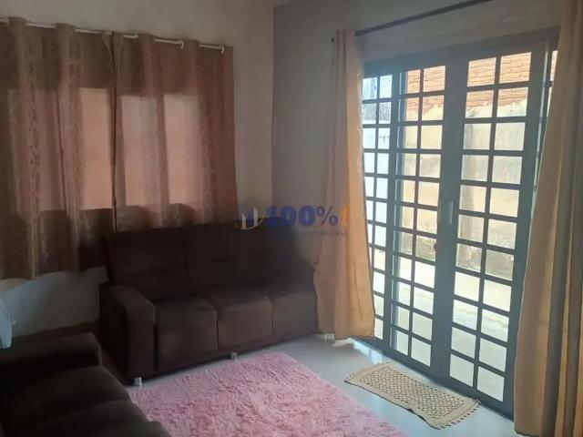 Casa venda em Região Imediata de Mogi Guaçu, Mogi Guaçu