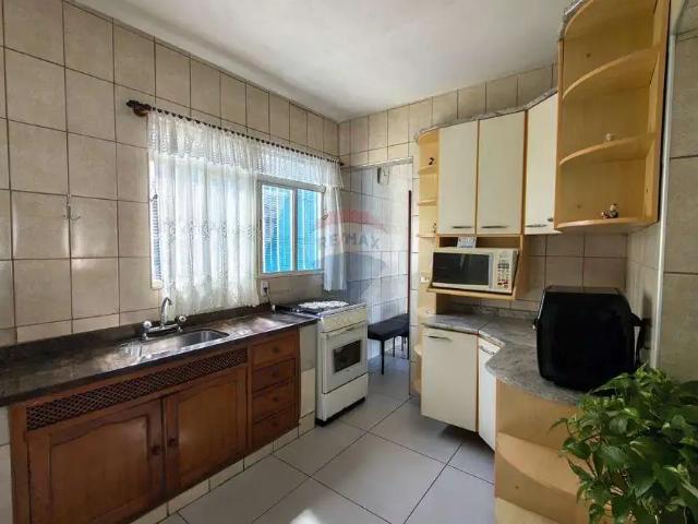 Casa venda em Região Imediata de Mogi Guaçu, Mogi Guaçu