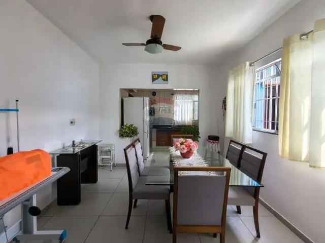 Casa venda em Região Imediata de Mogi Guaçu, Mogi Guaçu